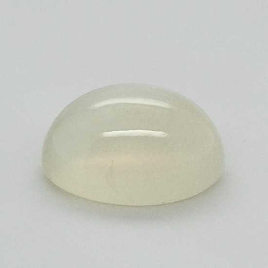 Moon Stone (Chandramani) 7.56 Ct Gem Quality Moon Stone (Chandramani) 7.56 Ct Gem Quality